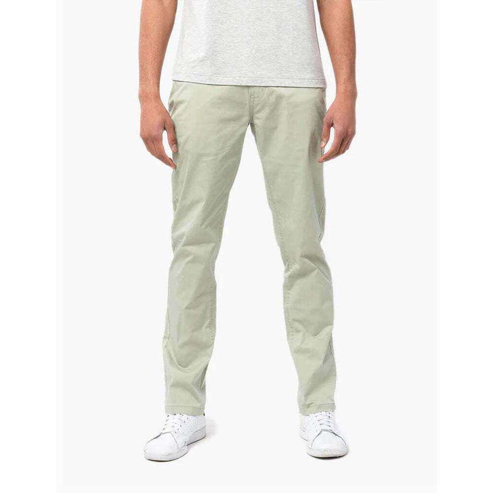 Mugsy Jeans Agaves 33 / 30